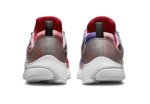 画像3: Air Presto Tie Dye Purple/Red CT3550-501 Nike ナイキ タイダイ シューズ   【海外取寄】 (3)