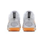 画像3: Cosmic Unity 2 EP Gray/Orange DH1536-004 Nike ナイキ シューズ   【海外取寄】 (3)