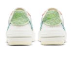 画像3: Wmns Air Force 1 Low PLT.AF.OR Pastel Leopard DX2671-100 Nike ナイキ シューズ   【海外取寄】【WOMEN'S】 (3)