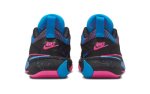 画像3: Zoom Freak 5 GS Emerging Powers Royal/Pink/Black FB8979-400 Nike ナイキ フリーク  シューズ   【海外取寄】【GS】キッズ (3)