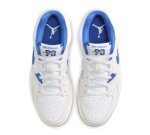 画像3: Jordan Stadium 90 Sail/Royal Blue DX4397-104 Jordan ジョーダン シューズ   【海外取寄】 (3)