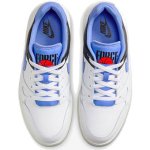 画像3: FULL FORCE LOW White/Polar Blue/Black FB1362-100 Nike ナイキ シューズ   【海外取寄】 (3)