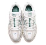 画像3: P-6000 Premium Bone/White/Silver HF4308-072 Nike ナイキ シューズ   【海外取寄】 (3)