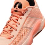 画像3: Air Jordan 38  Low Crimson Tint/Orange FD2325-800 Jordan ジョーダン シューズ   【海外取寄】 (3)