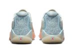 画像3: Jordan Zion 3 NRG  GS Rising Pink/Blue/Ivory FZ4792-601 Jordan ジョーダン ザイオン シューズ   【海外取寄】【GS】キッズ (3)