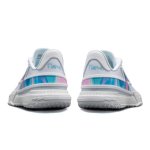 画像3: Wade Flash  White/Blue ABPU027-1 Way Of Wade ウェイド Raz Fuego シューズ   【海外取寄】 (3)