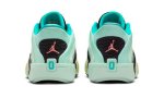 画像3: JORDAN TATUM 2 GS Vortex Mint/Pink FJ6459-300 Jordan ジョーダン ジェイソン・テイタム シューズ   【海外取寄】【GS】キッズ (3)