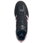 画像3: SAMBA 　Miami Messi Black/Pink IH8157 Adidas アデイダス サンバ  メッシ シューズ   【海外取寄】 (3)