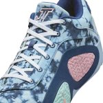 画像3: JORDAN TATUM 2 GPX Demin Blue/Coral HJ4420-400 Jordan ジョーダン ジェイソン・テイタム シューズ   【海外取寄】 (3)