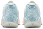 画像3: Jordan Zion 3 Rising Pink/Blue/Ivory FZ1321-601 Jordan ジョーダン ザイオン シューズ   【海外取寄】 (3)