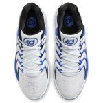 画像3: KD 17　Sunrise White/Black/Royal FJ9488-100 Nike ナイキ シューズ  ケビン デュラント 【海外取寄】 (3)