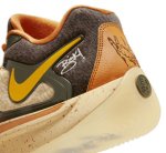 画像3: KD 17　NRG Bink Brown/Green HF4083-901 Nike ナイキ シューズ  ケビン デュラント 【海外取寄】 (3)