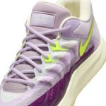 画像3: KD 17　NRG ALCHEMIST Purplr/Beige/Yellow HF4083-902 Nike ナイキ アルケミスト シューズ  ケビン デュラント 【海外取寄】 (3)