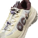 画像3: ACG Mountain Fly 2 Low Sail/Sand Drift HF5700-121 Nike ナイキ シューズ   【海外取寄】 (3)