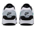 画像3: Air Max 1  White/Black/Green FN6952-100 Nike ナイキ シューズ   【海外取寄】 (3)