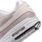 画像3: Wmns Air Max 1  Sail/Violet DZ2628-106 Nike ナイキ シューズ   【海外取寄】【WOMEN'S】 (3)