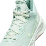 画像3: Wmns Renew Elevate 3 Green/Ice HF1574-301 Nike ナイキ シューズ   【海外取寄】【WOMEN'S】 (3)