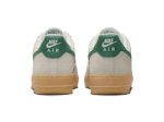 画像3: AIR FORCE 1  '07 LV8  Green/Gray/Gum FQ8714-001 Nike ナイキ シューズ   【海外取寄】 (3)