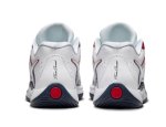 画像3: KD 17 USA White/Navy/Red FJ9488-101 Nike ナイキ シューズ  ケビン デュラント 【海外取寄】 (3)