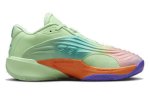 画像3: JORDAN LUKA 3  Vapor Green/Pastel HQ5048-300 Jordan ジョーダン ルカ・ドンチッチ シューズ   【海外取寄】 (3)