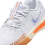 画像3: G.T. Cut 3 GS Blueprint  White/Blue/Red HM0271-100 Nike ナイキ シューズ   【海外取寄】【GS】キッズ (3)