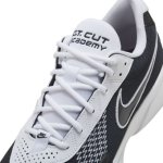 画像3: AIR ZOOM G.T. CUT ACADEMY Black/White FB2598-003 Nike ナイキ シューズ   【海外取寄】 (3)