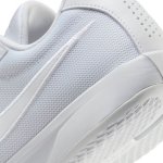 画像3: AIR ZOOM G.T. CUT ACADEMY White/Photon Dust FB2598-103 Nike ナイキ シューズ   【海外取寄】 (3)