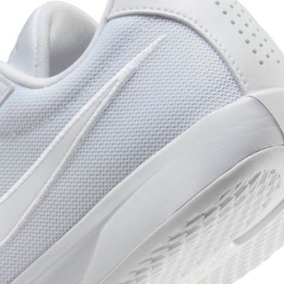 画像2: AIR ZOOM G.T. CUT ACADEMY White/Photon Dust FB2598-103 Nike ナイキ シューズ   【海外取寄】