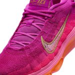 画像3: Air Zoom G.T. HUSTLE 3  Pink/Grape/Orange FV5952-601 Nike ナイキ シューズ   【海外取寄】 (3)