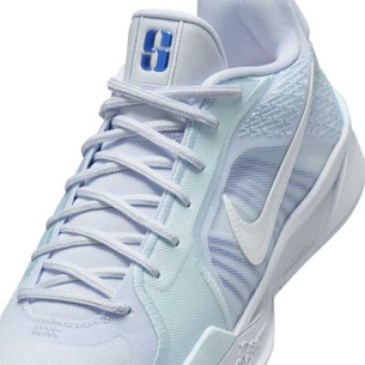 画像2: WMNS SABRINA　2　Conductor Gray/Blue FZ1517-002 Nike ナイキ シューズ   【海外取寄】【WOMEN'S】