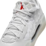 画像3: Air Jordan 39 White/Red FQ0214-106 Jordan ジョーダン シューズ   【海外取寄】 (3)