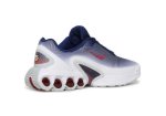 画像3: Air Max  DN　USA　GS Navy/White/Red HQ2869-100 Nike ナイキ シューズ   【海外取寄】【GS】キッズ (3)