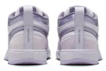 画像3: Book 1 Lilac Bloom Grape/Purple FJ4250-500 Nike ナイキ ブッカー   シューズ   【海外取寄】 (3)