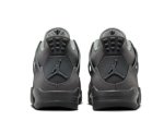 画像3: Air Jordan 4 Retro SE Wet Cement GS Smoke Gray HM8965-001 Jordan ジョーダン シューズ   【海外取寄】【GS】キッズ (3)