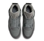 画像3: Air Jordan 4 Retro SE Wet Cement Smoke Gray FQ7928-001 Jordan ジョーダン シューズ   【海外取寄】 (3)