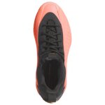 画像3: A.E. 1 Low Mural GS Orange/Black JI4076 Adidas アデイダス アンソニーエドワード シューズ   【海外取寄】【GS】キッズ (3)