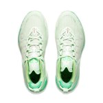 画像3: Jimmy Butler 2 Jade Mint Green ABAT081-38 Li-Ning リニング シューズ   【海外取寄】 (3)