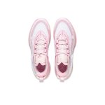 画像3: Jimmy Butler 2 Care Pink/White ABAT081-4 Li-Ning リニング シューズ   【海外取寄】 (3)