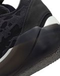 画像3: Air Jordan 39 Black FQ0214-001 Jordan ジョーダン シューズ   【海外取寄】 (3)