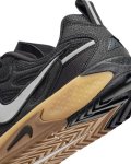 画像3: Wmns JAM Black Gum FN0314-002 Nike ナイキ シューズ   【海外取寄】【WOMEN'S】 (3)