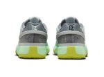 画像3: JA 1 GS  Flash Light Silver/Gray DX2294-003 Nike ナイキ ジャ・モラント シューズ   【海外取寄】【GS】キッズ (3)