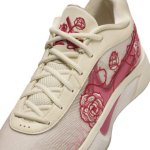 画像3: Giannis FREAK 6 Roses White/Red FV1294-100 Nike ナイキ ヤニス　フリーク   シューズ   【海外取寄】 (3)