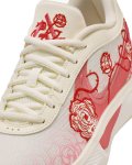 画像3: Giannis FREAK 6 GS Roses White/Red HM4216-100 Nike ナイキ ヤニス　フリーク   シューズ   【海外取寄】【GS】キッズ (3)