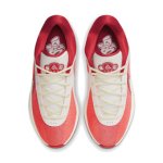 画像3: Giannis FREAK 6 China Red/White HQ4079-100 Nike ナイキ ヤニス　フリーク   シューズ   【海外取寄】 (3)