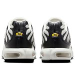 画像3: Air Max Plus ESS+  Panda White/Black FV6264-001 Nike ナイキ エッセンシャル+ シューズ   【海外取寄】 (3)