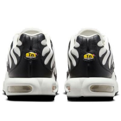 画像2: Air Max Plus ESS+  Panda White/Black FV6264-001 Nike ナイキ エッセンシャル+ シューズ   【海外取寄】