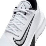 画像3: Precision 7 White/Black FN4322-101 Nike ナイキ プレシジョン シューズ   【海外取寄】 (3)