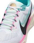 画像3: Zoom PEGASUS 41 White/Coconut Milk/Pink HM3703-161 Nike ナイキ シューズ   【海外取寄】 (3)