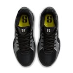 画像3: WMNS SABRINA　2　Mirrored Black/Smoke Grey FZ1517-001 Nike ナイキ サブリナ シューズ   【海外取寄】【WOMEN'S】 (3)