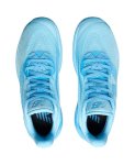 画像3: New Balance Two Wxy v5 Highlighter Blue BB2WYEB5 NewBalance ニューバランス ジャマール・マレー シューズ   【海外取寄】 (3)